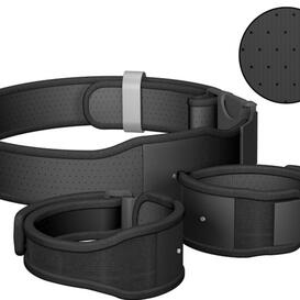Straps